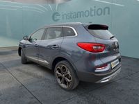 gebraucht Renault Kadjar 1.7 BLUE dCi 150 Edition