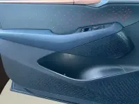 Gebraucht Cupra Tavascan VZ 250 kW (340 PS) 2024 Tavascanblau SUV