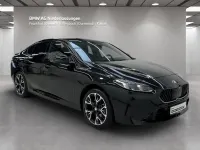 Gebraucht BMW 220 M Sport 156 PS (114 kW) 2026 Schwarz Coupé
