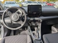 gebraucht Mazda 2 Hybrid 1.5L