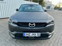 Gebraucht Mazda MX30 Makoto 170 PS (125 kW) 2024 Andere SUV