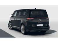gebraucht VW ID. Buzz Pro 150 kW AHK Assistenzpaket Keyless Design-Paket 20''