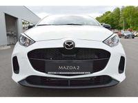 Gebraucht Mazda 2 Center-Line 116 PS (85 kW) 2025 Kleinwagen