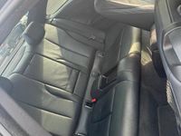 Gebraucht BMW 428 245 PS (180 kW) 2016 Schwarz Coupé