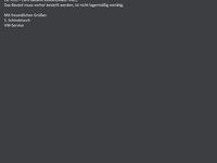 Gebraucht VW Scirocco 160 PS (117 kW) 2009 Schwarz Coupé