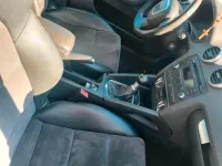 Gebraucht Audi A3 160 PS (117 kW) 2009 Kleinwagen