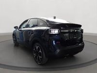 Neu Citroën C4 107 PS (78 kW) 2025 Blau Limousine