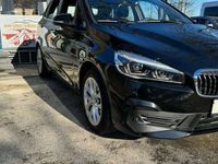 gebraucht BMW 225 xe iPerformance Aut. Navigation LED PDC Sitzh