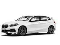 Gebraucht BMW 118 Efficient Dynamics 150 PS (110 kW) 2026 Kleinwagen