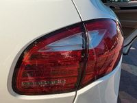 Gebraucht Porsche Cayenne 241 PS (177 kW) 2011 Weiß SUV