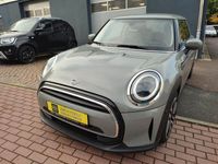 gebraucht Mini ONE One 3-trg.Classic Trim