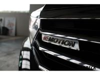 Gebraucht VW Passat Highline 190 PS (139 kW) 2018 Deep black perleffekt (metallic) Kombi