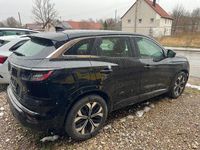 Gebraucht Renault Austral Evolution 158 PS (116 kW) 2025 Schwarz SUV