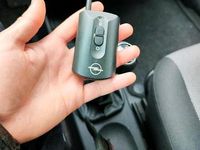 Gebraucht Opel Corsa 60 PS (44 kW) 2006 Silber Kleinwagen