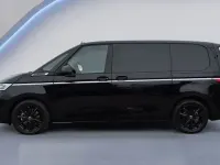 Usata VW Multivan Style 150 CV (110 kW) 2024 Andere Monovolume