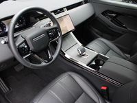 Gebraucht Land Rover Range Rover evoque S 269 PS (197 kW) 2025 Blau SUV