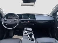 Occasion Kia EV6 125 kW (170 ch) 2022 Blanc SUV
