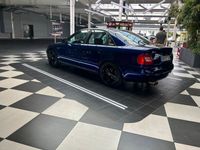 gebraucht Audi A4 b5 1.8T