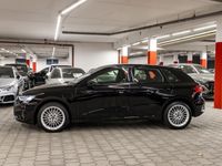 gebraucht Audi A3 Sportback e-tron Sportback 40 TFSI e advanced Keyless virtCo