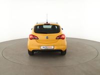 gebraucht Opel Corsa 1.4 Color Edition ecoFlex, Benzin, 10.490 €