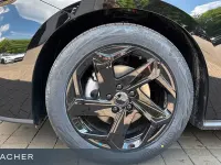 Gebraucht BYD Seal Comfort 212 PS (155 kW) 2026 SUV