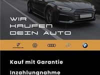 Gebraucht Mercedes B200 136 PS (100 kW) 2006 Silber Van / Kleinbus