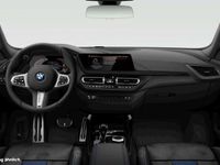 gebraucht BMW 220 i Gran Coupe M Sport LED ACC HuD HiFi LC Prof.
