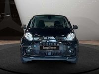 gebraucht Smart ForTwo Electric Drive EQ 60kWed cool&Audio SHZ Dig Radio Tempom