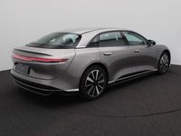 Gebraucht Lucid Air Pure 358 kW (487 PS) 2024 Silber Limousine