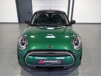 gebraucht Mini Cooper Classic Trim (EURO 6d)