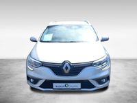 gebraucht Renault Mégane GrandTour 1.3 TCe 140