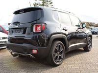 gebraucht Jeep Renegade 1.4 *erst 61tkm