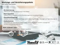 Gebraucht Cupra Born 169 kW (231 PS) 2024 Andere farbe Kleinwagen