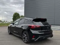 Gebraucht Ford Focus ST 280 PS (205 kW) 2022 Limousine