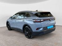 Gebraucht VW ID.4 Pure 125 kW (170 PS) 2022 SUV