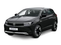 gebraucht Opel Grandland X 