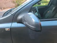 Gebraucht Opel Astra 90 PS (66 kW) 2007 Silber Kleinwagen