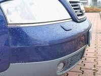 Gebraucht Audi A6 165 PS (121 kW) 2000 Kombi