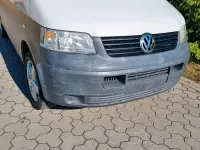 Brugt VW Transporter 130 HK (95 kW) 2008 Van