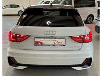 gebraucht Audi A1 Sportback 1.0 TFSI ''S line'' Stronic/LED