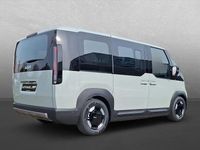 Neu Kia PV5 119 kW (163 PS) 2026 Andere Van / Kleinbus