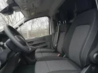 Neu VW T7 100 kW (136 PS) 2026 Light grey metallic Van