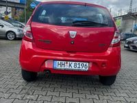 Bild 3