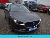 gebraucht Mazda CX-3 0 Selection 2.0 M-Hybrid Aut. Leder Led H-Up