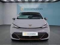 Gebraucht Cupra Born 169 kW (231 PS) 2022 Kleinwagen