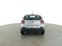 gebraucht Citroën C3 1.5 Blue-HDi Feel, Diesel, 12.040 €