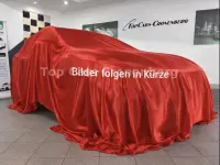 Używany Kia Picanto Edition 7 69 KM (50 kW) 2013 Niebieski Hatchback