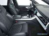 gebraucht Audi Q7 55 TFSI e S Line Int Pano,HUD,HDMatrixLaser,Sports