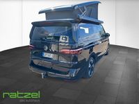 Gebraucht VW T7 Beach 204 PS (150 kW) 2025 Van