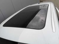 Neu Skoda Superb Selection 193 PS (141 kW) 2025 Purewhite Kombi